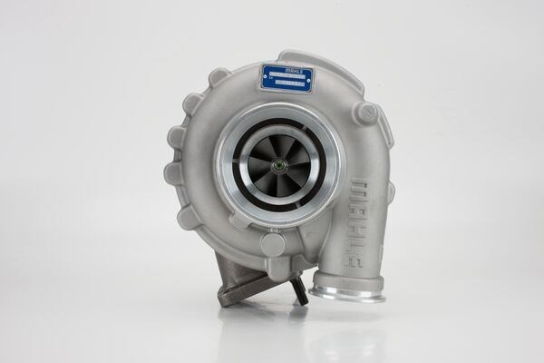 Turbo Komple MAHLE