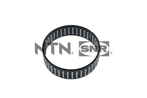 Ağır Vasıta Şanzıman Rulmanı SNR