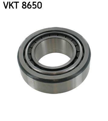Şanzıman Rulmanı SKF
