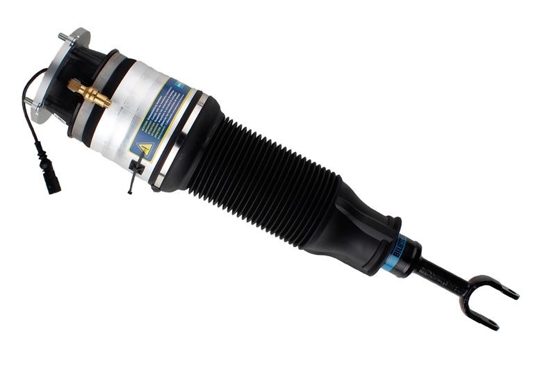 Bentley Continental GT Ön Sağ Amortisör BILSTEIN