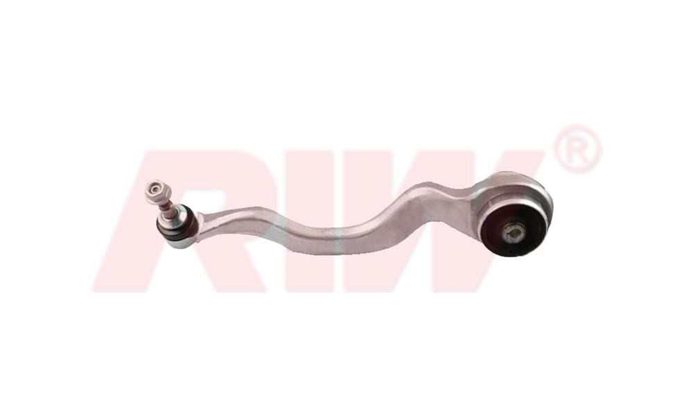 Salıncak RIW