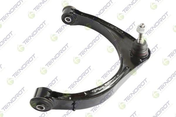 Dodge Ram 1500 4th Gen Ön Sağ Üst Rotilli Salıncak TEKNOROT