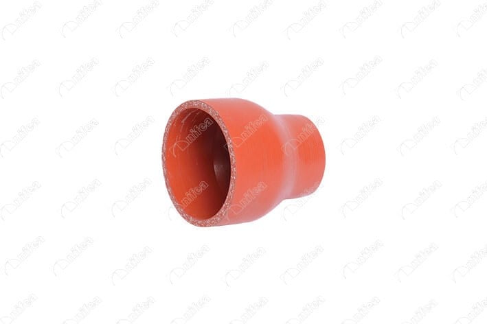 Clayson 5070 Turbo Hortumu 60mm X 90mm 103mm NIFEA