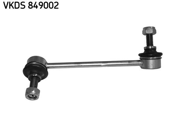 Rulman SKF