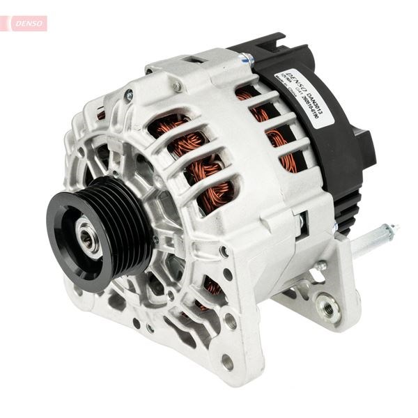 Alternatör DENSO