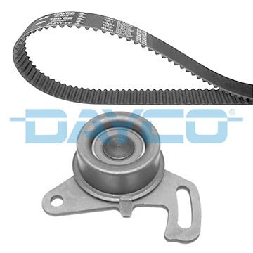 Zamanlama Kayış Kiti DAYCO