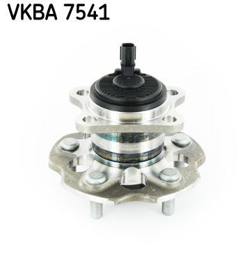 Rulman SKF