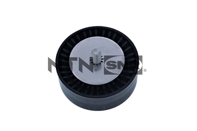 Rulman GA350106 SNR