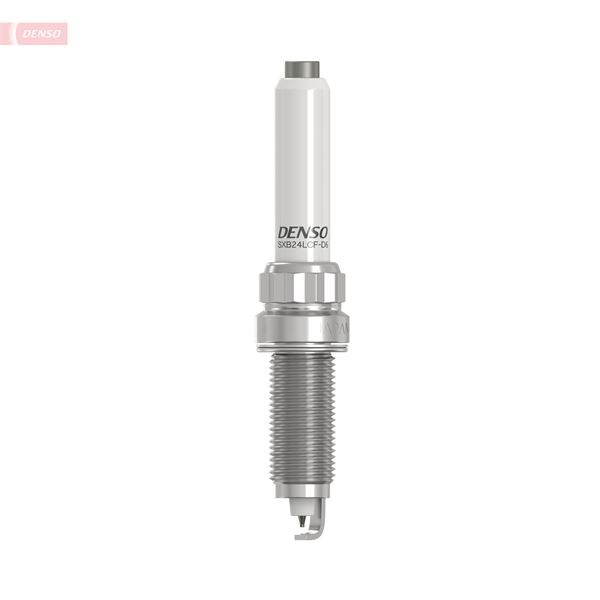 Buji İridyum Super Ign DENSO