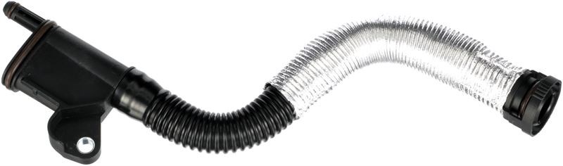 Emisyon Hortumu EMH677 GATES