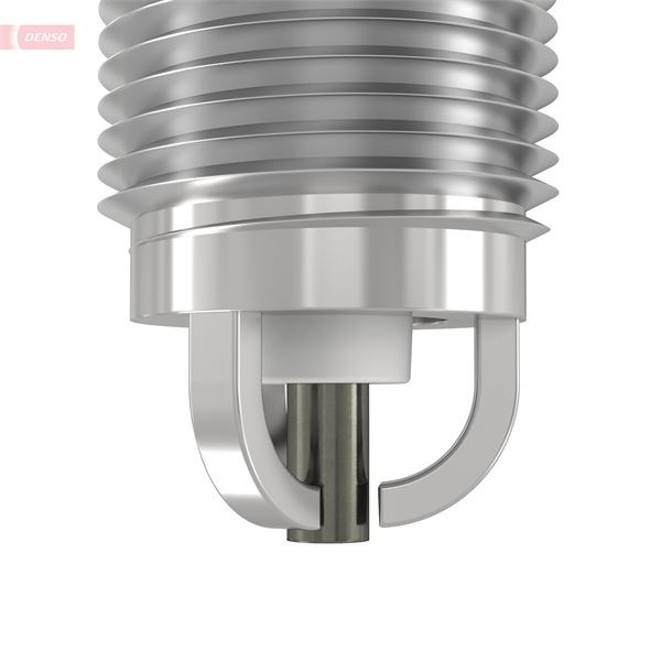 Buji W16EPB10 DENSO