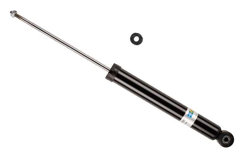 Arka Amortisör BILSTEIN