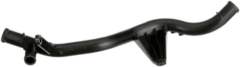 Motor Kavisli Hortum 02-2959 GATES