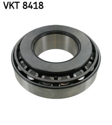 Şanzıman Rulmanı SKF
