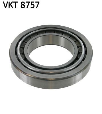 Şanzıman Rulmanı SKF