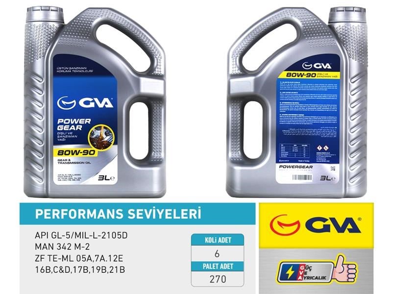 Minyatür Ampul T16 R5W BA15S 12V NIKEN