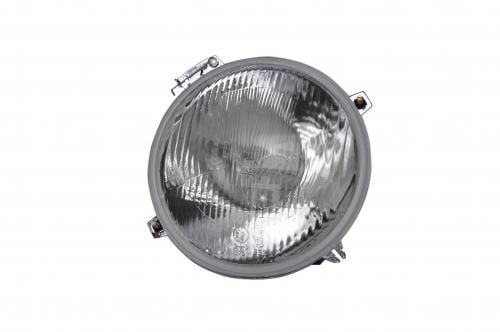 Reflektör M124 50NC FARBA