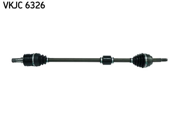 Rulman VKJC 6326 SKF