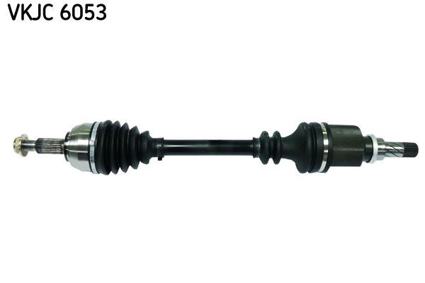 Rulman VKJC 6053 SKF