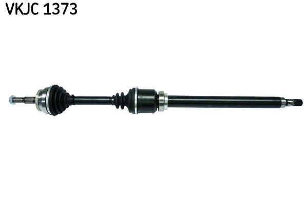 Aks Rulmanı SKF