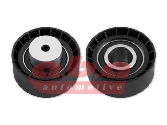 Rover 200 Alternatör Gergi Rulmanı ABA