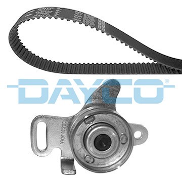 Zamanlama Kayış Kiti DAYCO