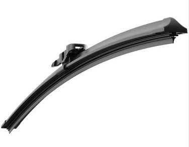 Universal Tekli Silecek Süpürgesi 480mm MARELLI