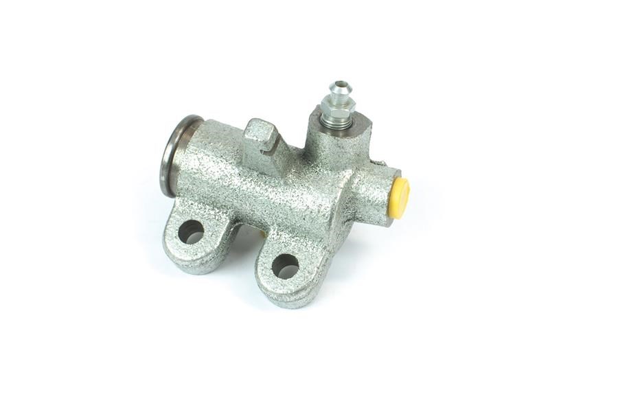 Debriyaj Yardımcı Silindiri BREMBO