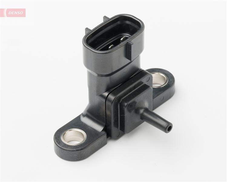 Manifold ABS Basınç Sensörü DENSO