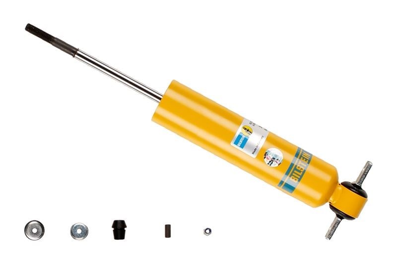 Dodge B300 Van Ön Amortisör B6 BILSTEIN
