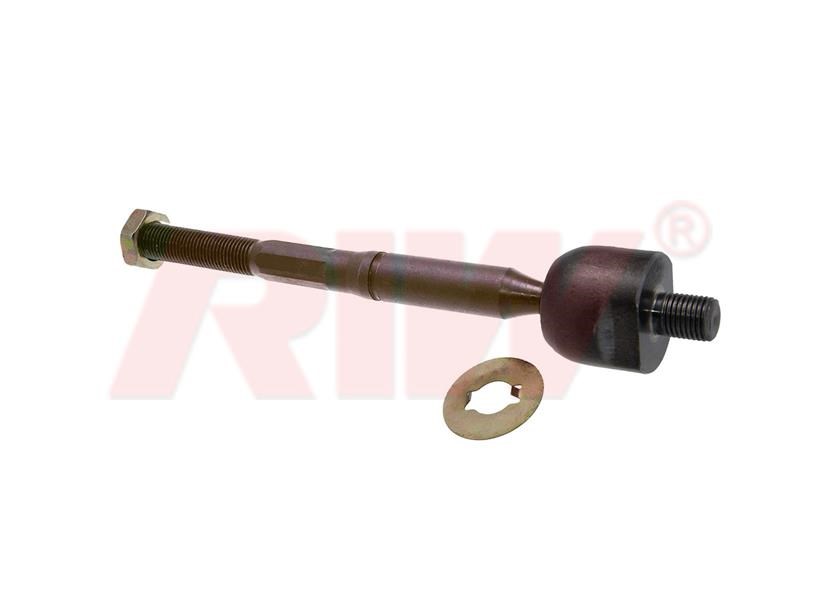 Lexus GS300 JZS160 GS400 JZS160 GS430 UZS161 Ön Sol/Sağ Rot Mili RIW