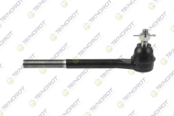 Buick Regal Ön İç Rot Başı TEKNOROT