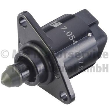 FKM-FPM Step Motor PIERBURG