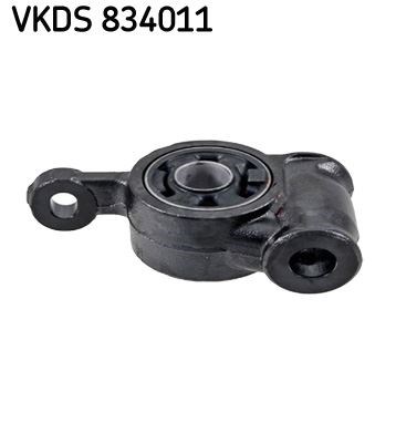 Rulman SKF