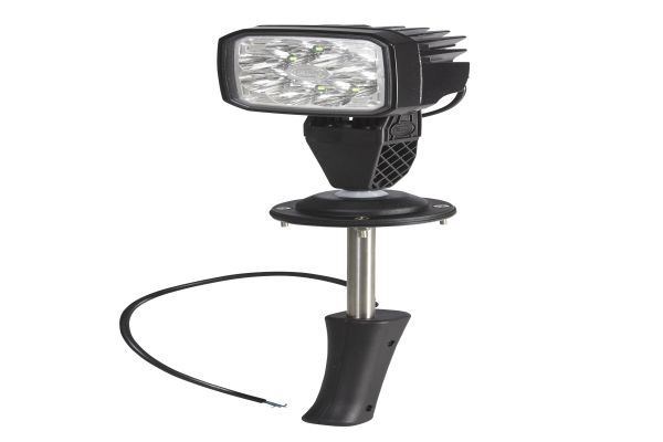 Çalışma Lambası LED HELLA