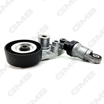 Ssangyong Alternatör Gergi Rulmanı Kütüklü GMB