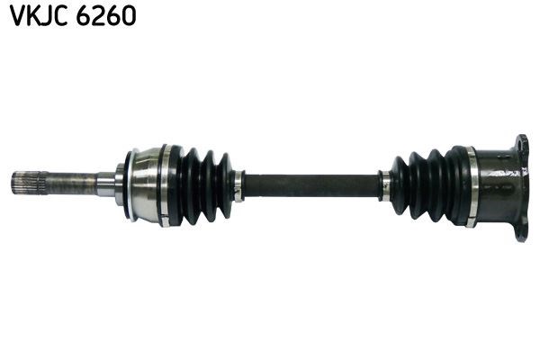 Rulman VKJC 6260 SKF