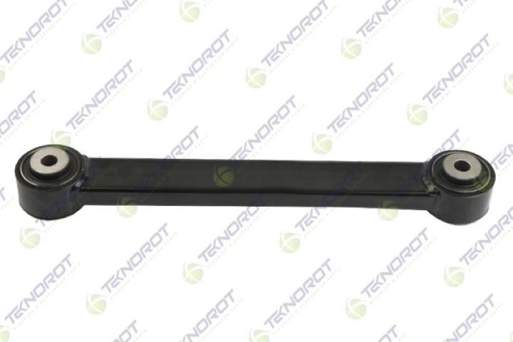 Dodge Ram 4500 Denge Kolu Ön Üst TEKNOROT
