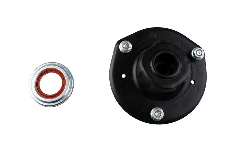 Lexus RX 300 450 Sağ Ön Amortisör BILSTEIN