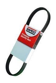 Kanallı Kayış 5PK0954 BANDO
