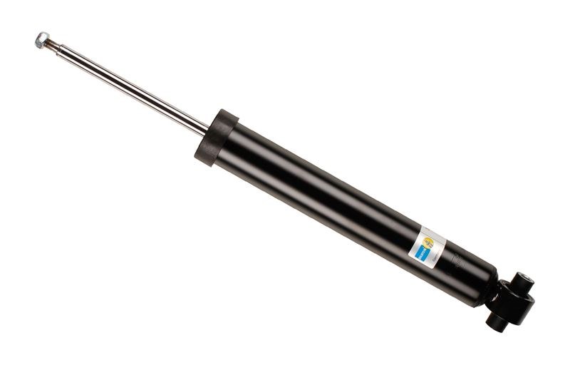 Amortisör BILSTEIN