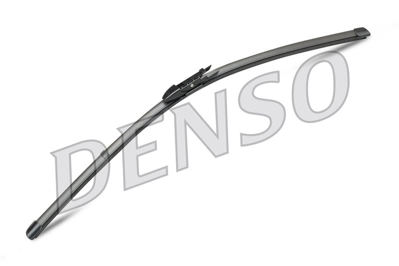 Ön Silecek Süpürgesi Flatblade DENSO