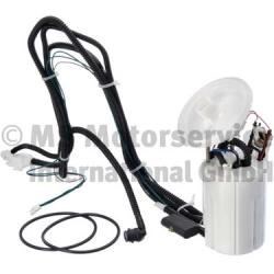 Fuel Pump Module PIERBURG
