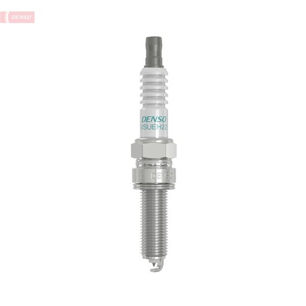 Buji VSUEH22 DENSO