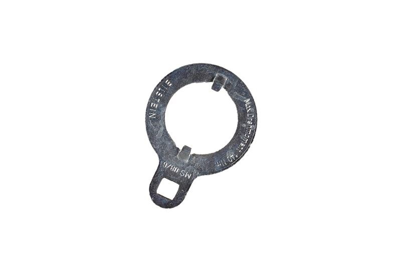 Patron Anahtarı 36mm BILSTEIN