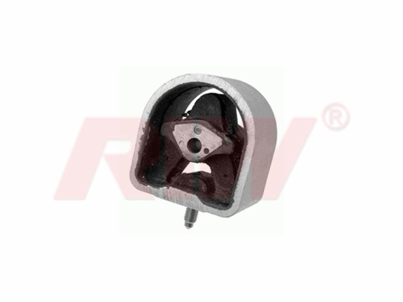 Motor Takozu RIW