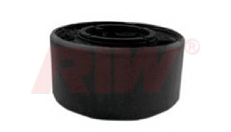 Rover Z Rot RIW