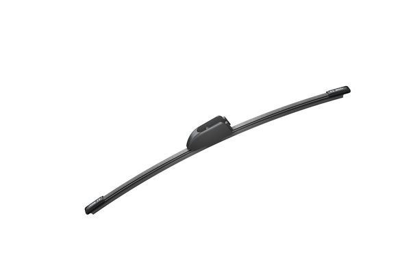 Arka Cam Sileceği 330 MM BOSCH
