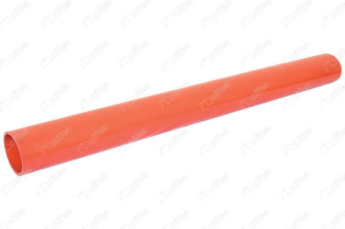 Silikon Metrelik Hortum 85mm x 95mm 4 Kat Polyester NIFEA