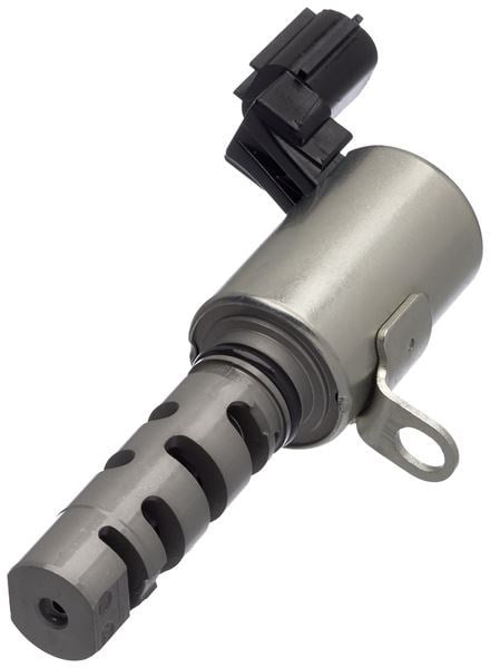 VVT Solenoid Valfi GATES